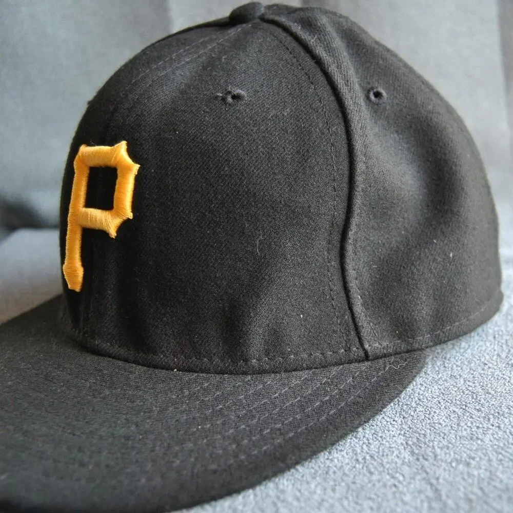 New Era brand new